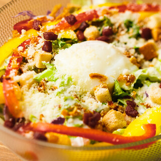 肉バル ガブット_1