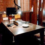 納屋橋 ホルモン - 