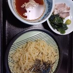 味楽 - 