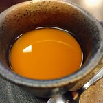 創作和食 ふくろう - 