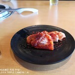 Yakiniku Kingu - 