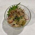 Izakaya Shefuzu - 