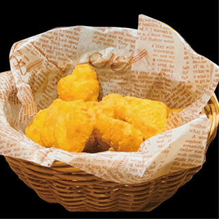 ステーキハウス88_1