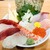 魚志 - 海鮮丼
