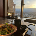 鉄板焼　恵比寿 - 