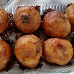 たこ焼き 六兵衛 - 