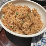 鉄板焼　恵比寿 - 