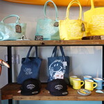 Sunny Days Monsarrat Ave Honolulu - 