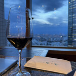 鉄板焼　恵比寿 - 