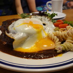 Sunny Days Monsarrat Ave Honolulu - 