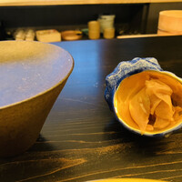 鮨 四 - 