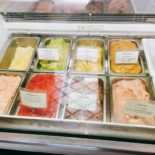 ラ・ヴィエイユ・フランス_2