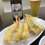 Tempura Sakae - 