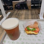 Shake Shack - 