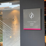 YURARI 祇園 - 
