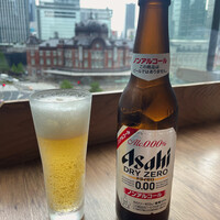 焼肉 The INNOCENT CARVERY 新丸ビル店 - 