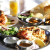 ジョニーのビリヤニ - 料理写真:ビリヤニやカレーなど、インドの味。