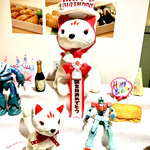 相模屋 ミナカ小田原店 - 