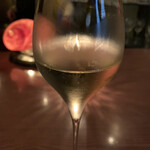 リシュリュゥ - 