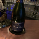 リシュリュゥ - 