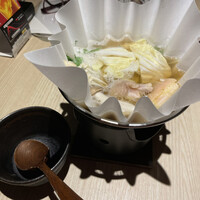 僧伽小野 京都浄教寺 - 