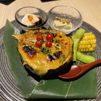 僧伽小野 京都浄教寺 - 