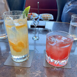 YOKOHAMA BAYCOURT CLUB - 