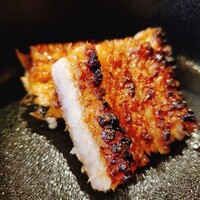 恵比寿 えんどう - 