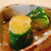 恵比寿 えんどう - 