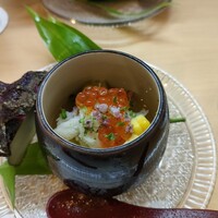 季節料理 姿 - 