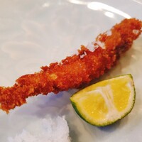 恵比寿 えんどう - 