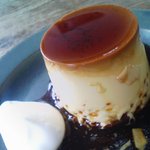 オクシモロン - 