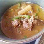 オクシモロン - 