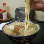 居酒屋　うりずん - 