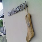 オクシモロン - 