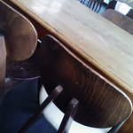 オクシモロン - 