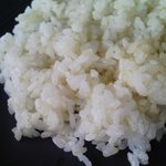 オクシモロン - 