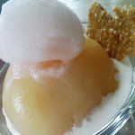 オクシモロン - 