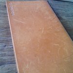 オクシモロン - 