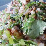 オクシモロン - 