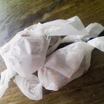 オクシモロン - 