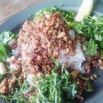 オクシモロン - 