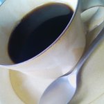 オクシモロン - 