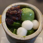 中村藤吉本店 - 