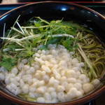 中村藤吉本店 - 