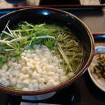 中村藤吉本店 - 