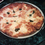 マイルスバー アンド グリル - ６品目