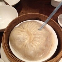 過門香 點 有楽町イトシア店 - 