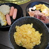 Yakiniku Sakon - 焼肉など食べ放題