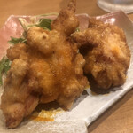 中華料理 張記餃子房 - 